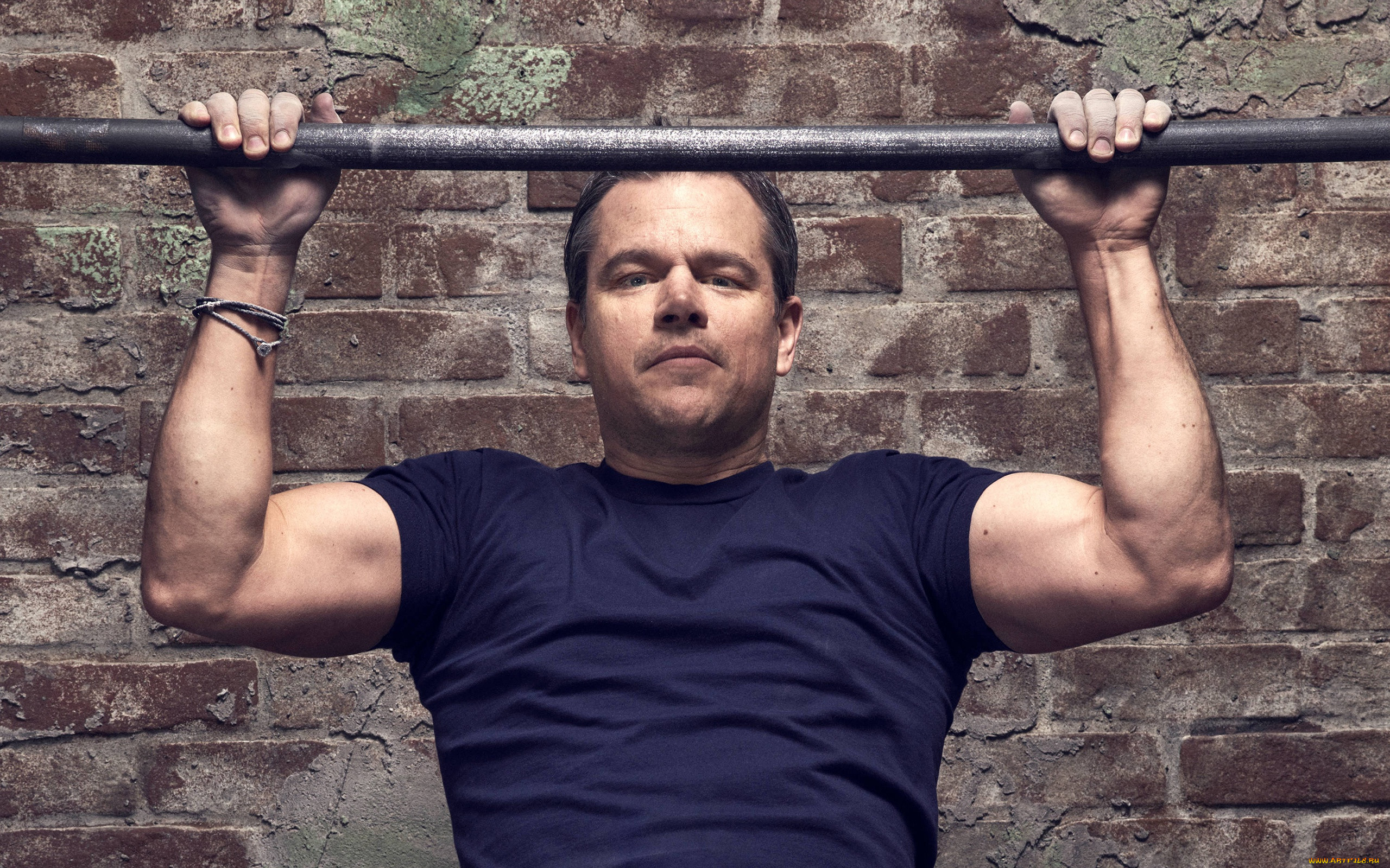 , matt damon, , , e, , o, 